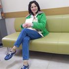 Няня, Москва, улица Вострухина, Рязанский проспект, Виктория Владимировна