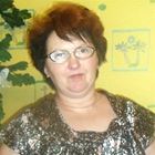 Сиделка, Санкт-Петербург, Большой проспект Петроградской стороны, Чкаловская, Екатерина Федоровна