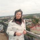 Няня, Санкт-Петербург, 20-я линия Васильевского острова, Василеостровская, Людмила Анатольевна
