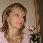 Домработница, Санкт-Петербург, Товарищеский проспект, Проспект Большевиков, Ирина Васильевна