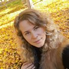 Няня, Колпино,, Колпино, Любовь Евгеньевна