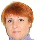 Домработница, посёлок городского типа Томилино, улица Гоголя, Томилино, Виктория Владимировна