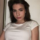 Няня, Мурино, Привокзальная площадь, Девяткино, Елизавета Викторовна