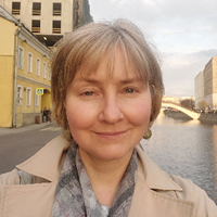 Няня, ТСН СНТ Выбор, 6-я улица, Можайский район, Анна Викторовна