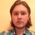 Репетитор, Одинцово, улица Маковского, Одинцово, Дарья Александровна