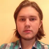 Репетитор, Одинцово, улица Маковского, Одинцово, Вадим Евгеньевич