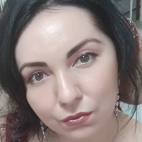 Домработница, рабочий посёлок Нахабино, улица Королёва, Волоколамское шоссе, Наталья Алексеевна