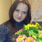 Няня, Москва, улица Лавочкина, Водный стадион, Юлия Николаевна