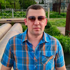 Водитель, Москва, Челюскинская улица, Лосиноостровский, Сергей Алексеевич