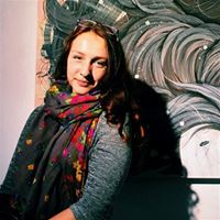 Няня, Ульяновск, бульвар Пластова, Центр, Анастасия Павловна