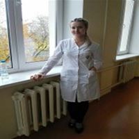 Няня, Мытищи, 5-й Ленинский переулок, Лосиноостровский, Александра Владимировна