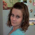 Няня, Химки, улица Машинцева, Куркино, Елена Алексеевна