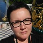 Няня, Москва, Штурвальная улица, Сходненская, Надежда Викторовна