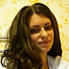 Няня, рабочий посёлок Нахабино, Новая улица, Дедовск, Кристина Юрьевна