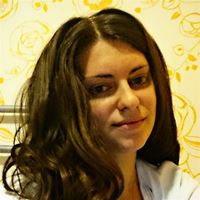 Няня, Дедовск, улица имени Николая Курочкина, Дедовск, Анна Георгиевна