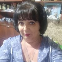 Сиделка, Москва, Саратовская улица, Текстильщики, Валентина Семеновна