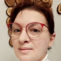 Домработница, Москва, улица Саврасова, Сокол, Анжелина Александровна