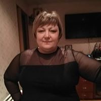 Няня, Москва, улица Маршала Неделина, Можайский район, Лариса Владимировна