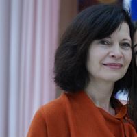 Няня, Санкт-Петербург, Пулковское шоссе, Московская, Ольга Анатольевна