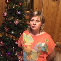 Домработница, Пушкин,, Пушкин, Елена  Юрьевна 