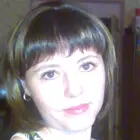 Няня, Балашиха, Первомайская улица, Балашиха, Зарина Исраиловна