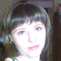 Няня, Балашиха, улица Разина, Балашиха, Татьяна Анатольевна
