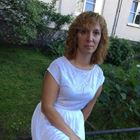 Няня, Санкт-Петербург, Долгоозёрная улица, Комендантский проспект, Алена Васильевна