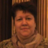 Няня, Подольск, улица Генерала Стрельбицкого, Подольск, Ирина Владимировна
