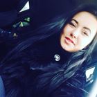Няня, Балашиха,, Восточный, Кристсина 