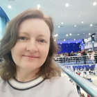 Няня, Краснодар, улица Игнатова, в районе ГМР, Светлана