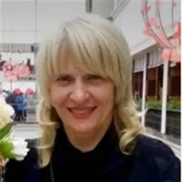 Няня, Москва, Профсоюзная улица, Калужская, Оксана Леонидовна