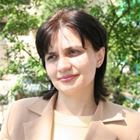 Няня, Лобня, Авиационная улица, Лобня, Наталья Евгеньевна