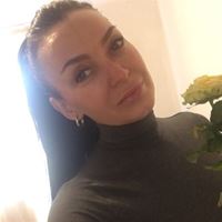 Домработница, , , Бугры, Ольга Борисовна
