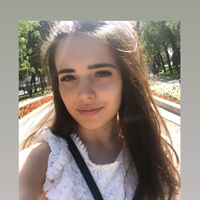 Няня, Москва,, Красногвардейская, Анастасия Константиновна