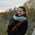 Няня, Санкт-Петербург, Новоизмайловский проспект, Электросила, Светлана