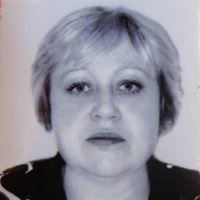 Домработница, Москва, Чоботовская улица, Ново-переделкино, Ольга Евгеньевна