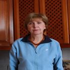 Няня, Москва, Шипиловский проезд, Орехово, Елена Дмитриевна