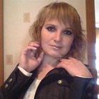 Няня, Казань, улица Хайдара Бигичева, Ипподром, Юлия Дамировна