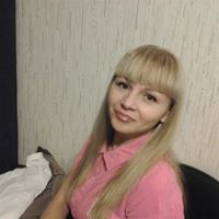 Домработница, Москва, Матвеевская улица, Славянский бульвар, Александра Николаевна