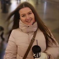 Няня, Москва, улица Маршала Полубоярова, Жулебино, Марина Сергеевна