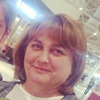 Домработница, Котельники, микрорайон Белая Дача, Котельники, Инна Анатольевна