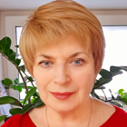 Няня, Москва, улица Конёнкова, Бибирево, Ганга-лила 