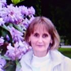 Домработница, Санкт-Петербург, проспект Косыгина, Ладожская, Миргуль Мелисовна