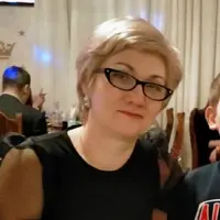 Домработница, Мытищи, Олимпийский проспект, Мытищи, Елена Васильевна