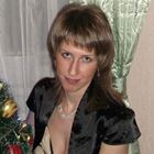 Няня, Павловск, Гуммолосаровская улица, Павловск, Мария