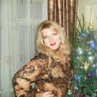 Няня, Краснодар, проезд Красных Партизан, в районе Аврора, Татьяна Владимировна