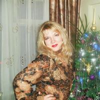 Няня, Краснодар, улица Атарбекова, в районе Аврора, Ольга Васильевна