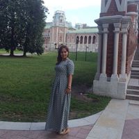 Домработница, Москва, Открытое шоссе, Бульвар Рокоссовского, Наталья Валерьевна