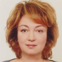 Няня, деревня Малые Вязёмы,, Краснознаменск, Ольга Владимировна