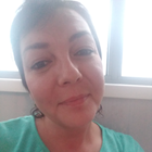 Домработница, Санкт-Петербург, Советский проспект, Усть-Ижора, Наталия Викторовна